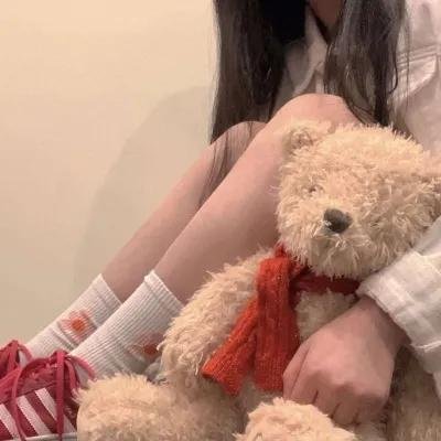 侠义英雄传