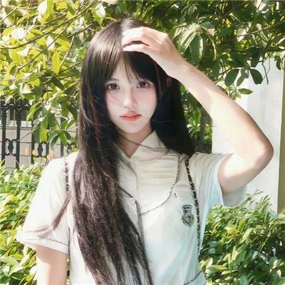 浪漫