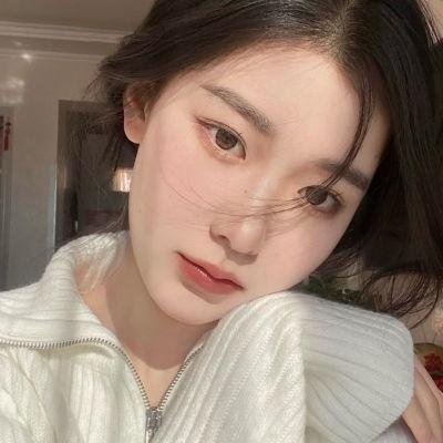 叔比狗露营惊魂记