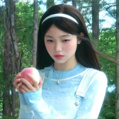 神奇侠侣