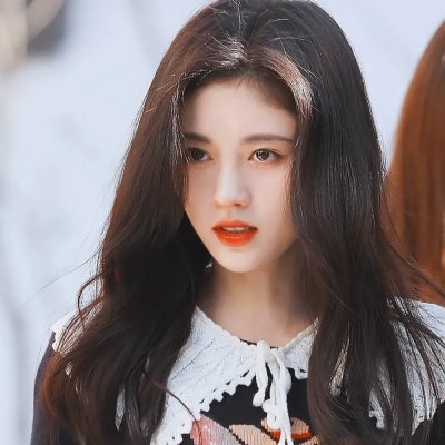 永恒的友谊
