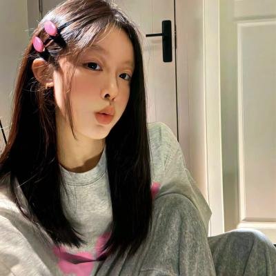 帅哥们