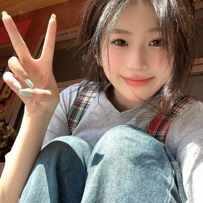 地狱骇客