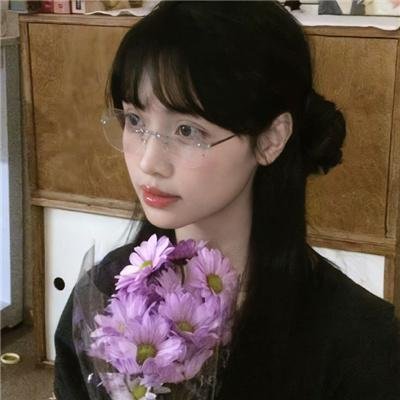 动态侦测