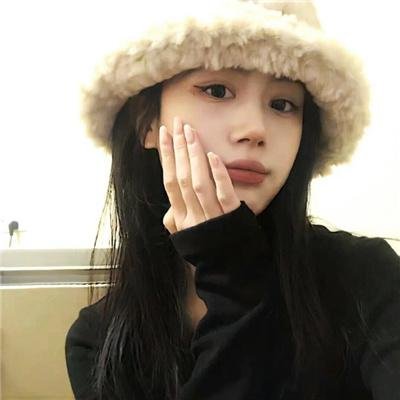 当我们崛起时