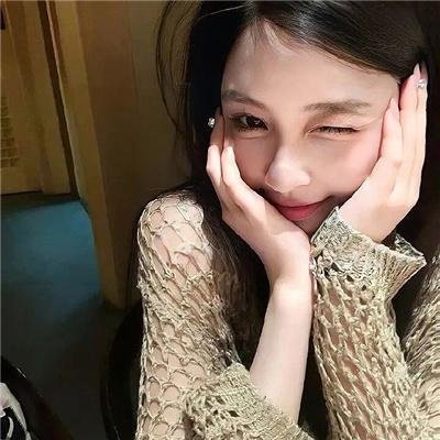 公寓少女