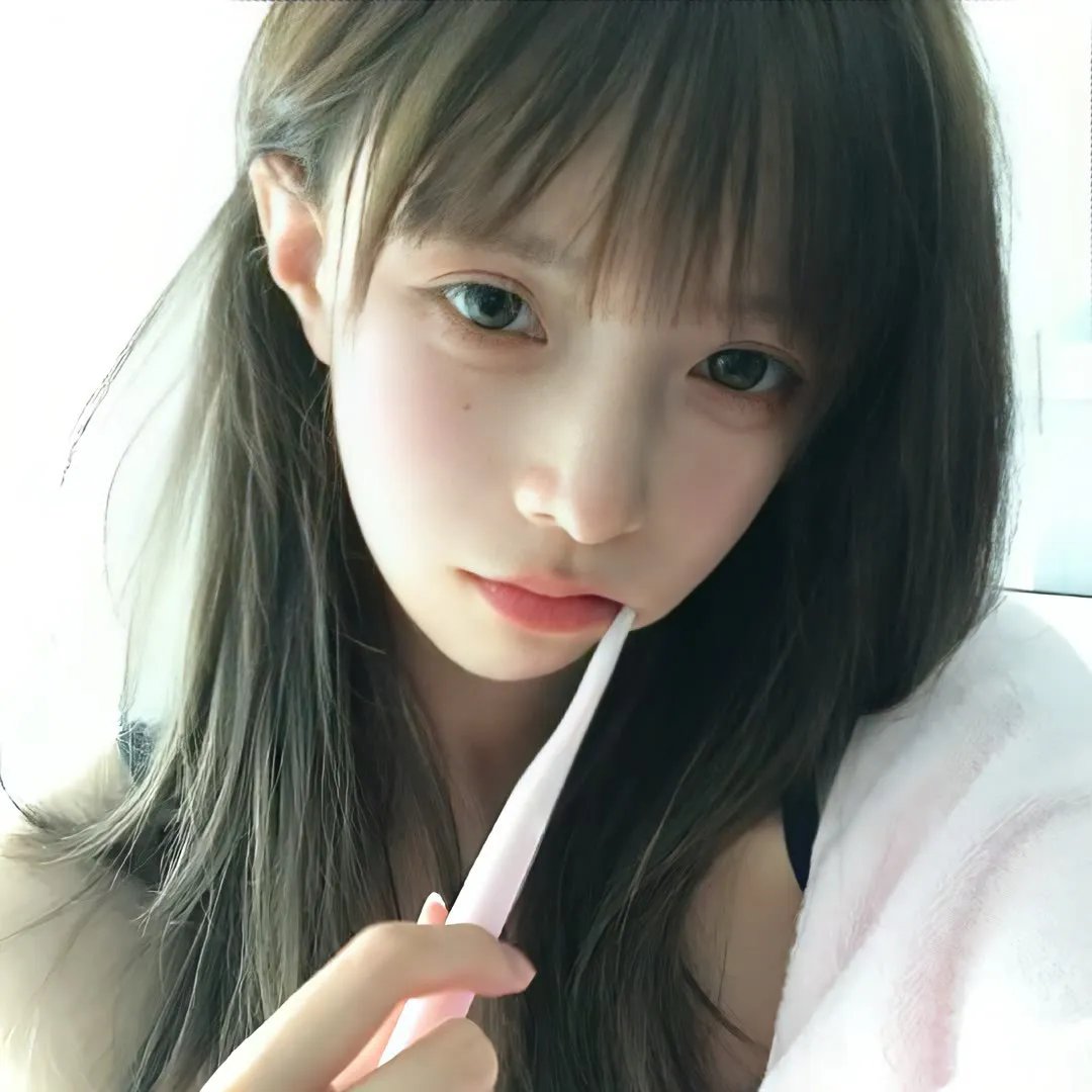 造物者