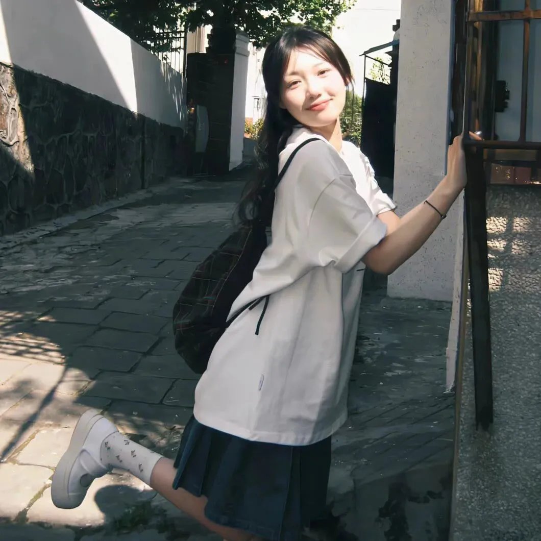 破处