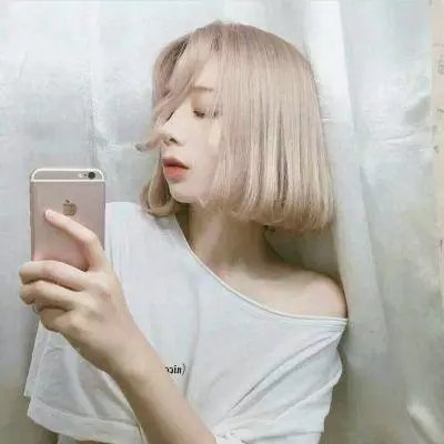 寻宝囧途