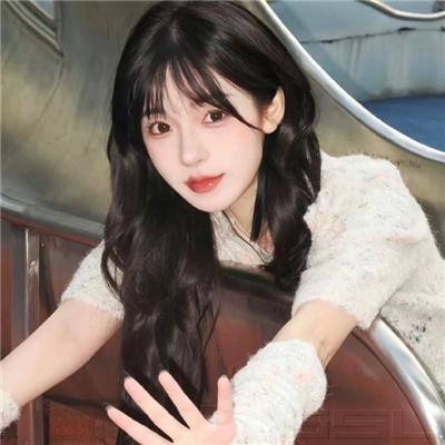 韩裔美人的日与夜