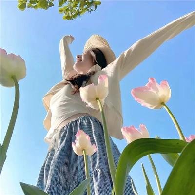女巡特警之蜂鸟突击队